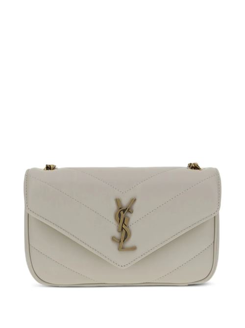Lou Lou mini bag SAINT LAURENT | 821749AAEAX9207